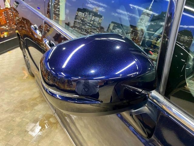 Миниатюра 56