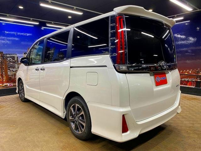 Миниатюра 24