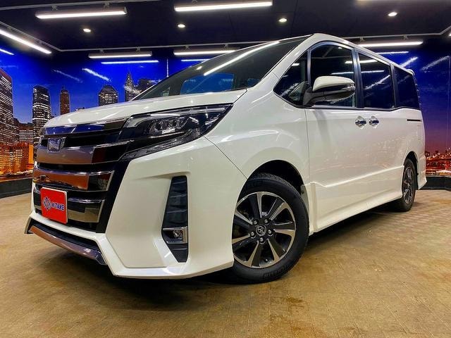 Миниатюра 25