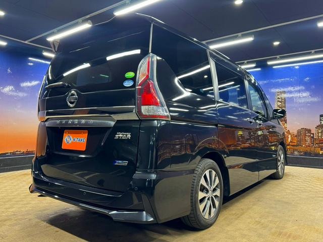 Миниатюра 20