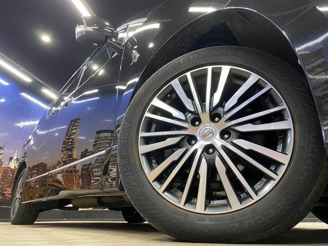 Миниатюра 15