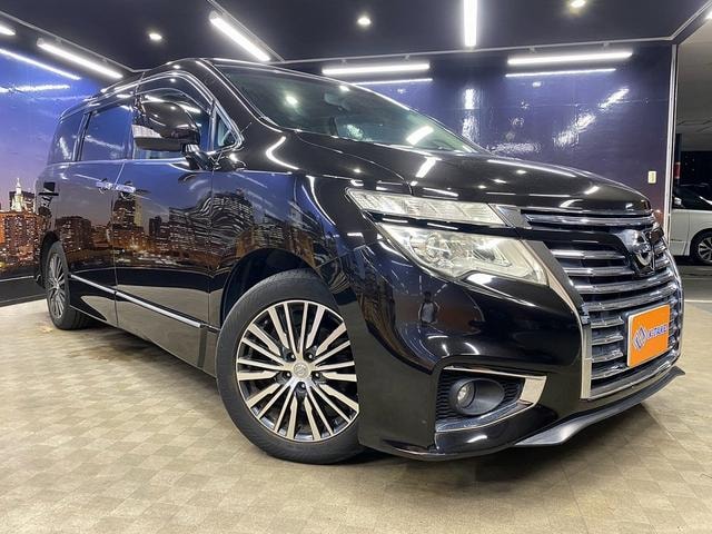 Миниатюра 23