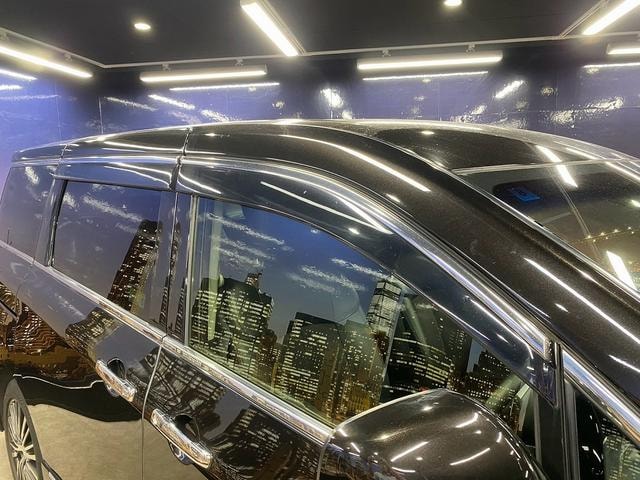 Миниатюра 51