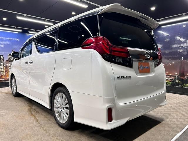 Миниатюра 27