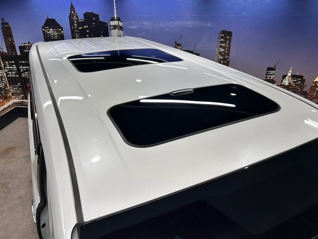Миниатюра 42