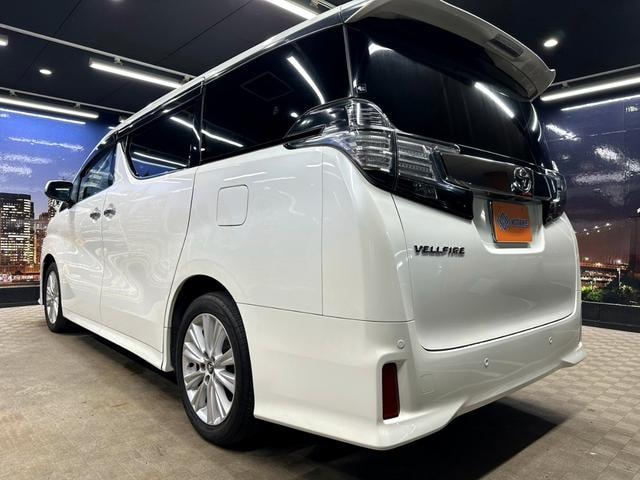 Миниатюра 27