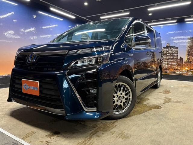 Миниатюра 19