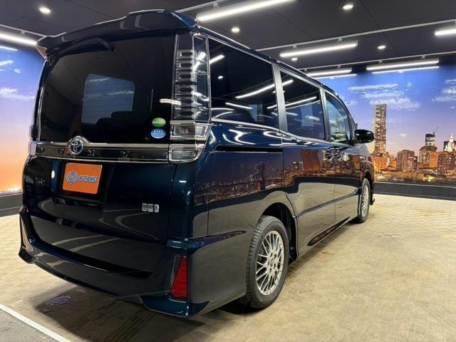 Миниатюра 21