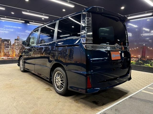 Миниатюра 22