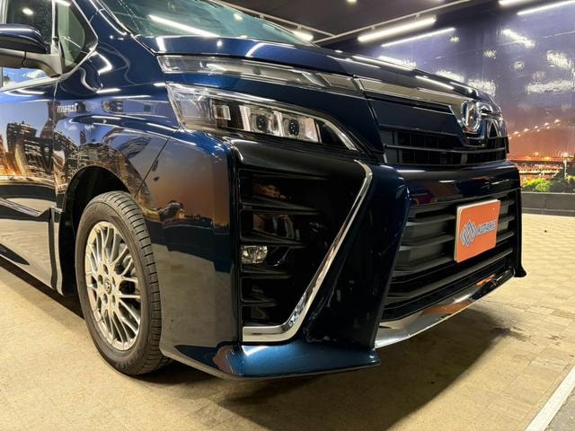 Миниатюра 26
