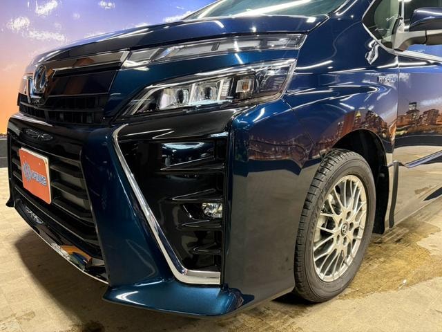 Миниатюра 33
