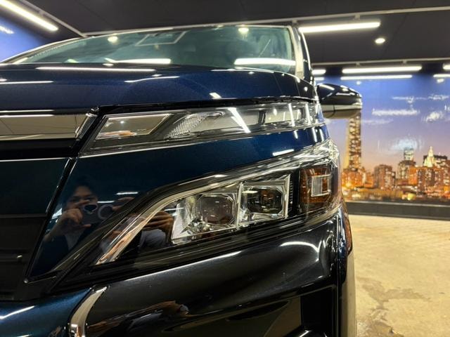Миниатюра 40