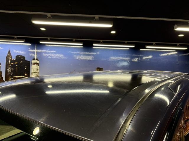 Миниатюра 55