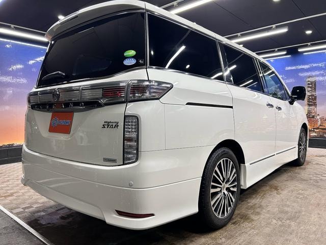 Миниатюра 21