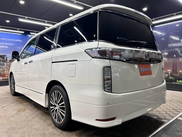 Миниатюра 23