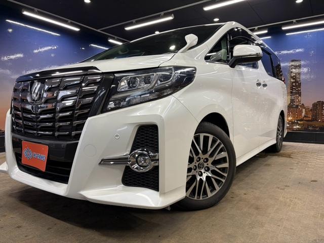Миниатюра 26