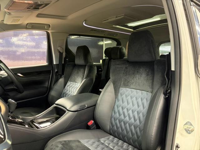 Миниатюра 42