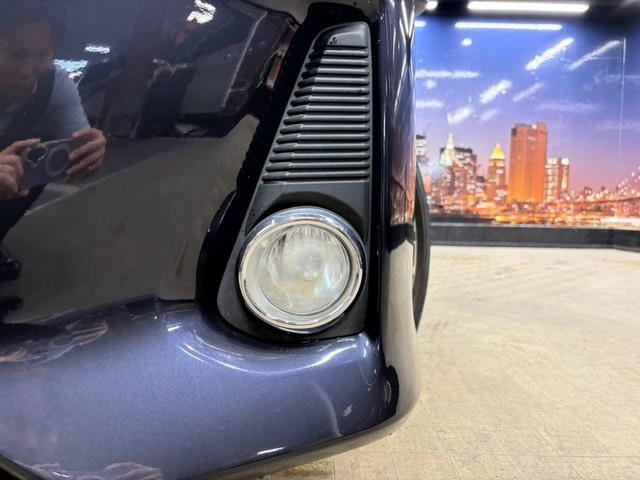 Миниатюра 56
