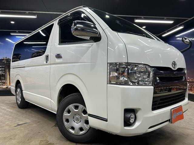 Миниатюра 19