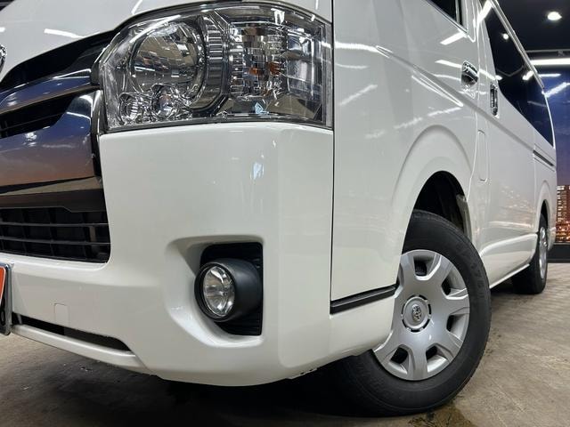 Миниатюра 37
