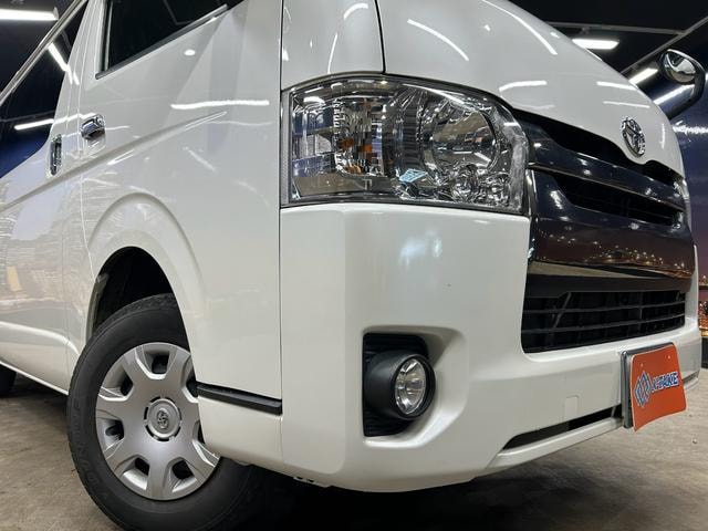 Миниатюра 49
