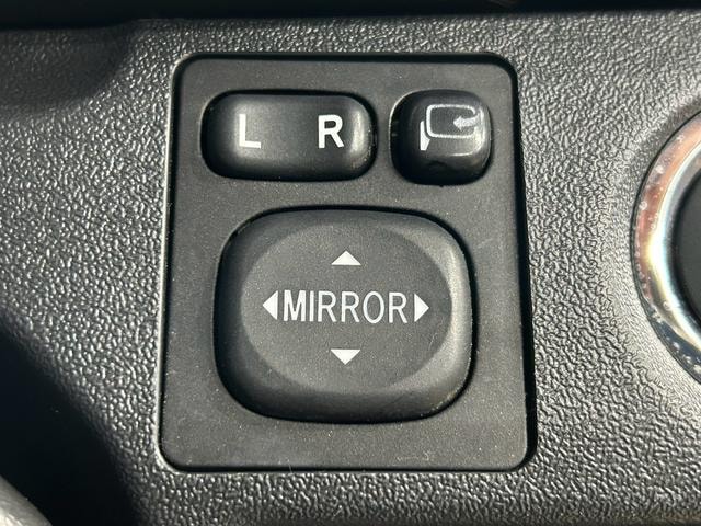 Миниатюра 61