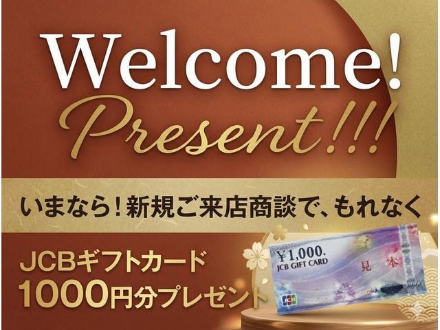 Миниатюра 64