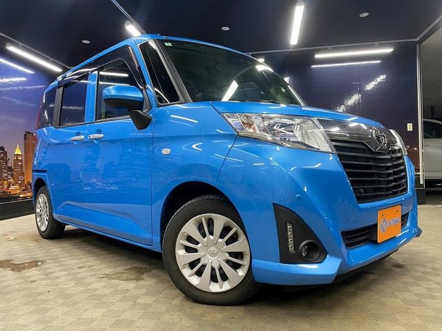 Миниатюра 22