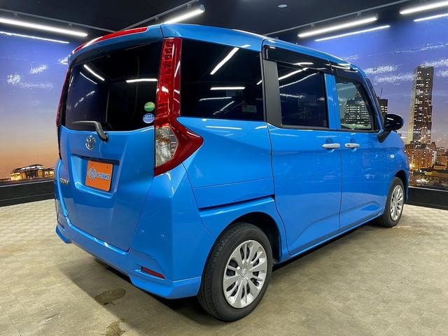 Миниатюра 23