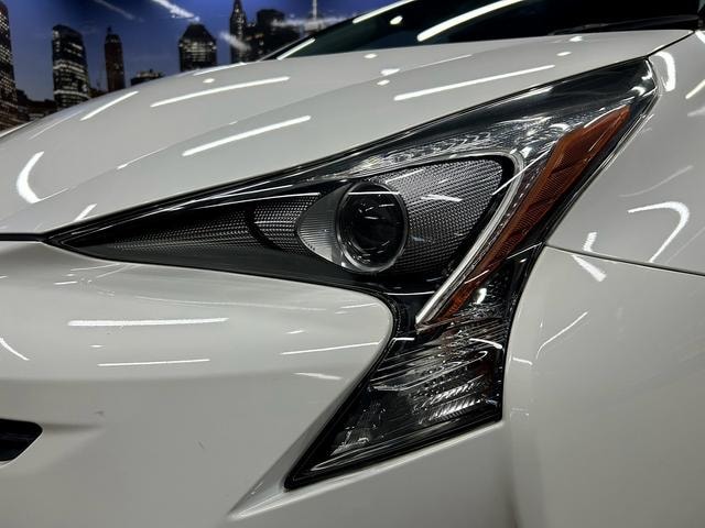 Миниатюра 27