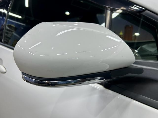 Миниатюра 52