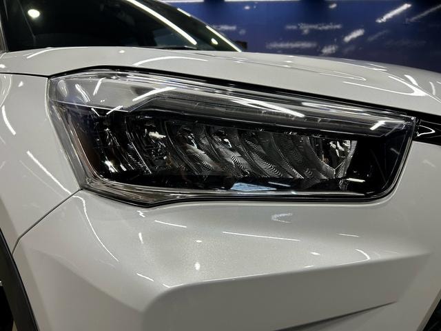 Миниатюра 13