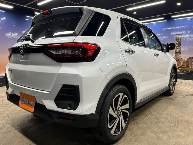 Миниатюра 20
