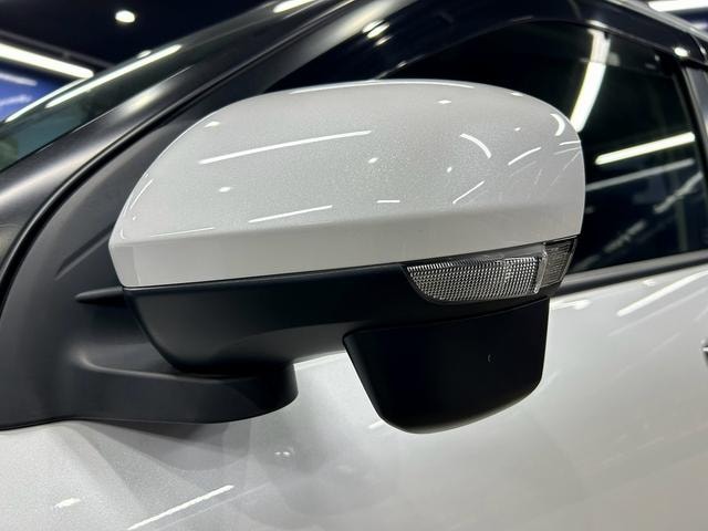 Миниатюра 26
