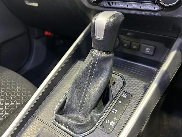 Миниатюра 57