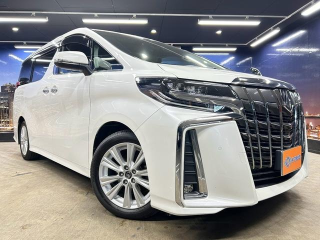 Миниатюра 21