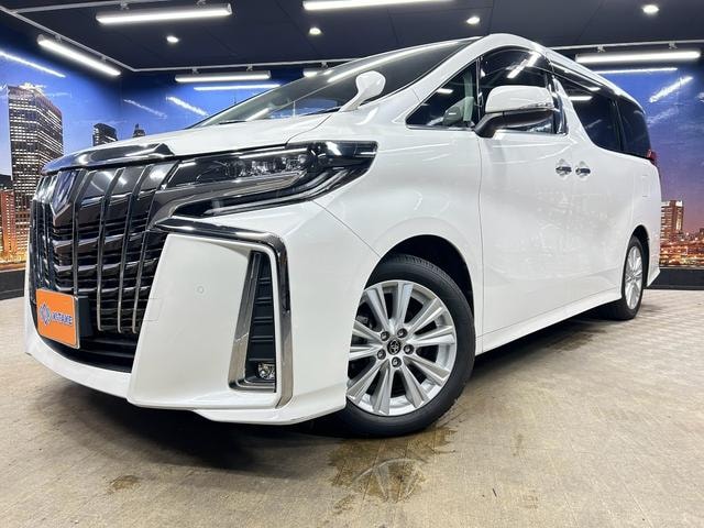 Миниатюра 25