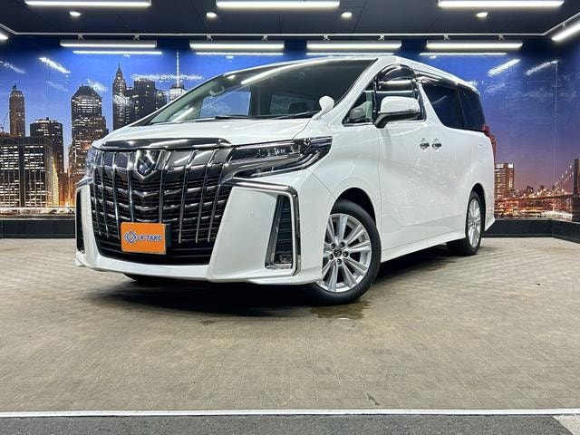 Миниатюра 36