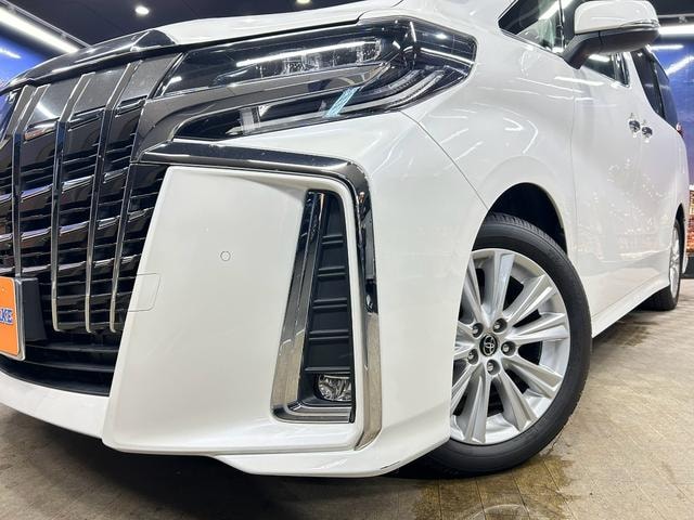 Миниатюра 45