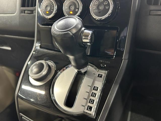 Миниатюра 51