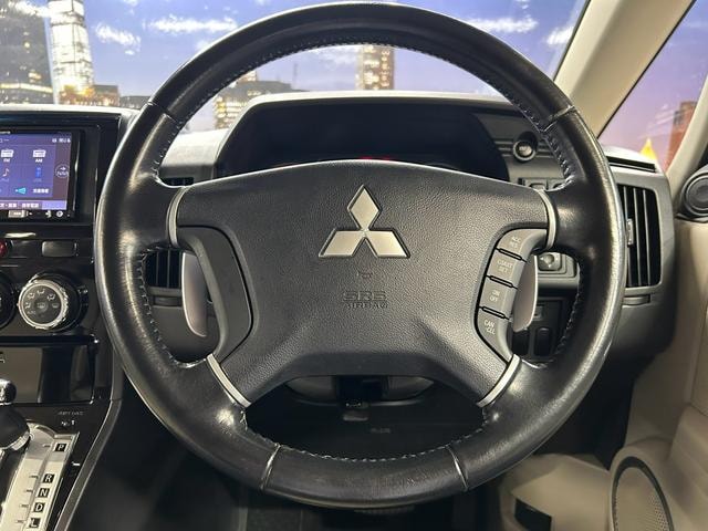 Миниатюра 52
