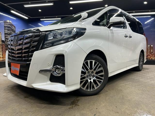 Миниатюра 28