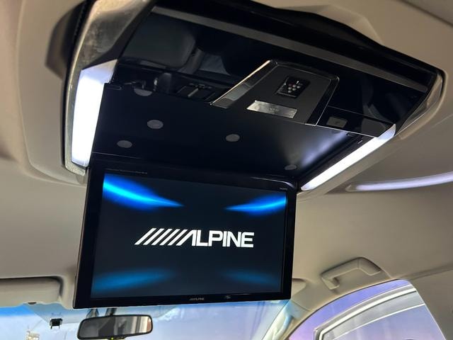 Миниатюра 42