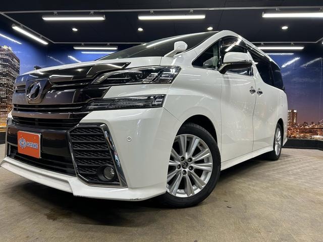 Миниатюра 26