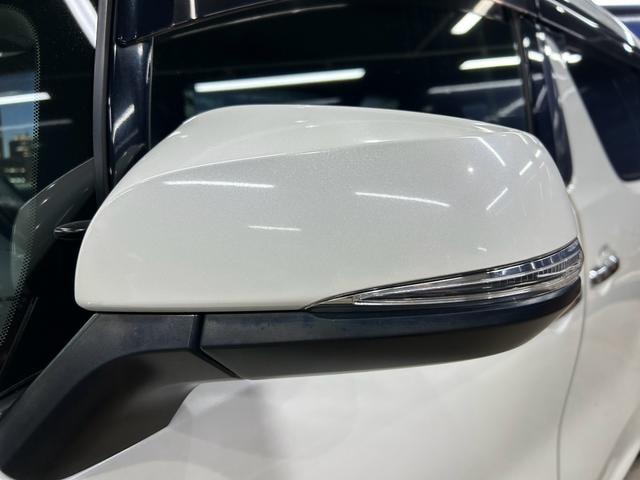 Миниатюра 28