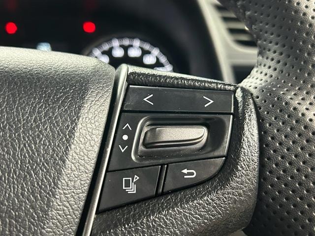 Миниатюра 37