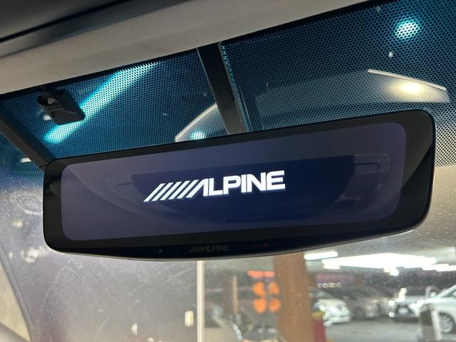 Миниатюра 44