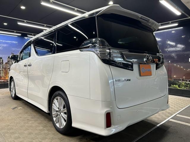 Миниатюра 78