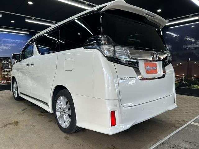Миниатюра 24