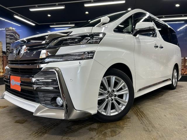 Миниатюра 25